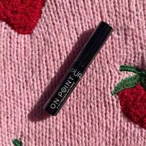 Pür: On Point 4-in-1 Hemp Mascara